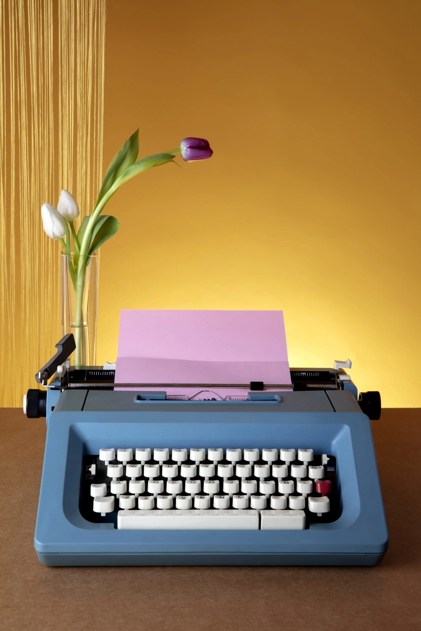 nature-morte-d-objets-vintage